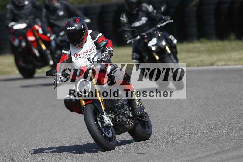 /21 17.06.2026  Ducati Schweiz Track Warmup ADR/Gruppe blau/team